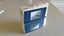 Dark Blue DS Lite complete in box - Ping & Afterpay available Carousel 12