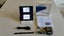 Dark Blue DS Lite complete in box - Ping & Afterpay available Carousel 1