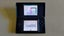 Dark Blue DS Lite complete in box - Ping & Afterpay available Carousel 2