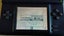 Dark Blue DS Lite complete in box - Ping & Afterpay available Carousel 4