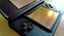 Dark Blue DS Lite complete in box - Ping & Afterpay available Carousel 5