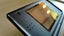 Dark Blue DS Lite complete in box - Ping & Afterpay available Carousel 6