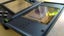 Dark Blue DS Lite complete in box - Ping & Afterpay available Carousel 7
