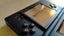 Dark Blue DS Lite complete in box - Ping & Afterpay available Carousel 8