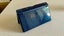 Dark Blue DS Lite complete in box - Ping & Afterpay available Carousel 9