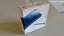 Dark Blue DS Lite complete in box - Ping & Afterpay available Carousel 13