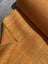 Orange fleck fabric Carousel 3