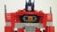 LEGO Transformers Optimus Prime 10302 inc Instructions Carousel 3