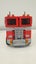 LEGO Transformers Optimus Prime 10302 inc Instructions Carousel 5