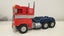 LEGO Transformers Optimus Prime 10302 inc Instructions Carousel 6