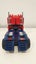LEGO Transformers Optimus Prime 10302 inc Instructions Carousel 7