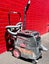 Starmix iPulse L 1635 Vacuum Carousel 3