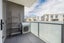 gallery view thumbnail