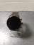 Fossil DW6F1 Smart Q Explore Smart Watch Carousel 1