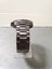 Fossil DW6F1 Smart Q Explore Smart Watch Carousel 3