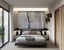 Energy Efficient Tiny House, Granny Flat, Sleepout Carousel 4
