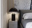 Energy Efficient Tiny House, Granny Flat, Sleepout Carousel 5