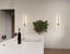 Energy Efficient Tiny House, Granny Flat, Sleepout Carousel 6
