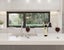 Energy Efficient Tiny House, Granny Flat, Sleepout Carousel 7