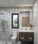 Energy Efficient Tiny House, Granny Flat, Sleepout Carousel 8