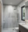 Energy Efficient Tiny House, Granny Flat, Sleepout Carousel 9