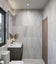 Energy Efficient Tiny House, Granny Flat, Sleepout Carousel 10
