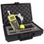 General Pin/Pinless Moisture Meter Carousel 1
