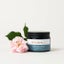 Herb Farm Wild Yam Cream 50ml | HealthPorter NZ Carousel 3
