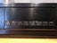 AR A-07 Dual mono Integrated Amplifier Carousel 4