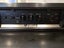 AR A-07 Dual mono Integrated Amplifier Carousel 3