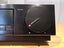 AR A-07 Dual mono Integrated Amplifier Carousel 5