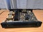 AR A-07 Dual mono Integrated Amplifier Carousel 9