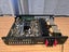 AR A-07 Dual mono Integrated Amplifier Carousel 7