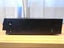 AR A-07 Dual mono Integrated Amplifier Carousel 10