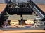 AR A-07 Dual mono Integrated Amplifier Carousel 8