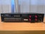 AR A-07 Dual mono Integrated Amplifier Carousel 11