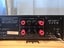AR A-07 Dual mono Integrated Amplifier Carousel 13