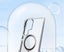 Samsung Galaxy S25 Transparent Airbag Shockproof MagSafe Phone Case Cover Carousel 8