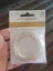 Memory wire for bracelets 5.1cm Carousel 1