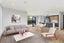 gallery view thumbnail
