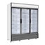 Display Fridge 1500L Carousel 2