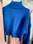 BULK LOT women’s designer clothes size 10 Carousel 3