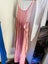BULK LOT women’s designer clothes size 10 Carousel 5