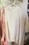 BULK LOT women’s designer clothes size 10 Carousel 4