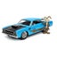 Loading Image 1 of 3