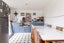 gallery view thumbnail