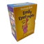 Duncan Ball Emily Eyefinger 11 Book Set Carousel 1