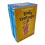 Duncan Ball Emily Eyefinger 11 Book Set Carousel 2