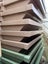 Skip Bins 9m $3200+primed+GST Carousel 4