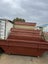 Skip Bins 9m $3200+primed+GST Carousel 5